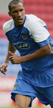 Фитц Холл Фитц Холл