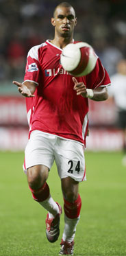 Джонатан Форчун Джонатан Форчун