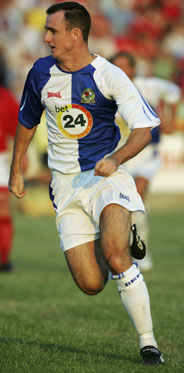 Фрэнсис Джефферс Фрэнсис Джефферс