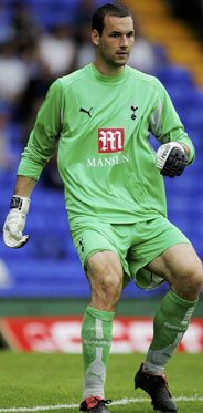 Мартон Фулоп Мартон Фулоп