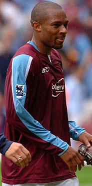 Дэниэл Гэббидон Дэниэл Гэббидон