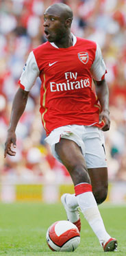 Вильям Галлас Вильям Галлас