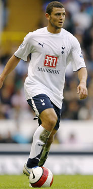 Хоссам Гали Хоссам Гали