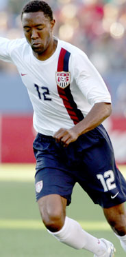 Кори Гиббс Кори Гиббс