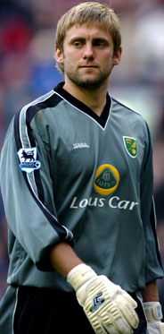 Роберт Грин Роберт Грин