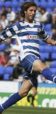 Джон Холлс Джон Холлс