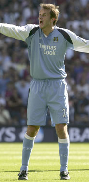 Дитмар Хаманн Дитмар Хаманн