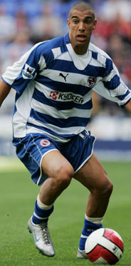 Джеймс Харпер Джеймс Харпер