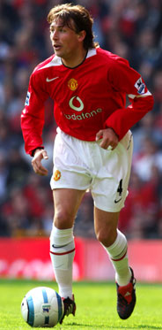 Габриэль Хайнце Габриэль Хайнце