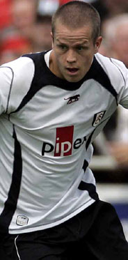 Хейдар Хельгюсон Хейдар Хельгюсон