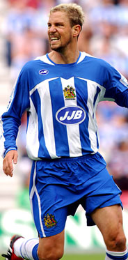 Стефан Аншо Стефан Аншо