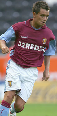 Ли Хендри Ли Хендри