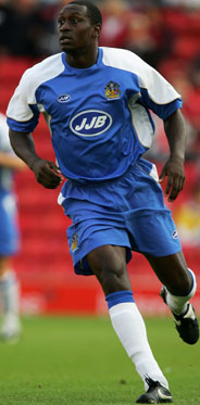 Эмиль Хески Эмиль Хески