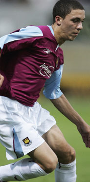 Хоган Эфраим Хоган Эфраим