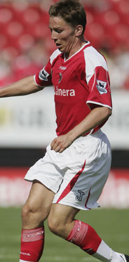 Мэттью Холланд Мэттью Холланд