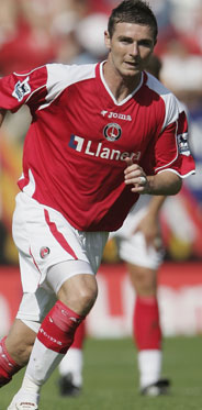 Брайан Хьюз Брайан Хьюз