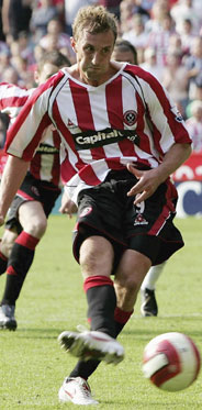 Роб Халс Роб Халс