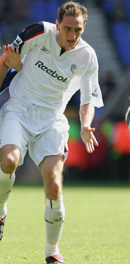 Никки Хант Никки Хант