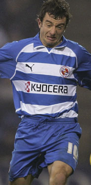 Стивен Хант Стивен Хант