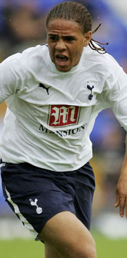 Филипп Ифил Филипп Ифил