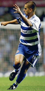 Ивар Ингимарссон Ивар Ингимарссон