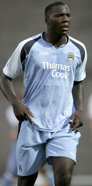 Исмаэль Миллер Исмаэль Миллер