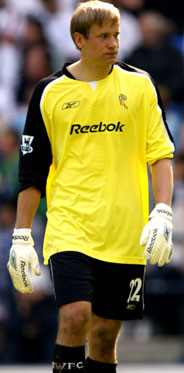 Юсси Яскелайнен Юсси Яскелайнен