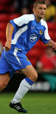 Мэтт Джексон Мэтт Джексон