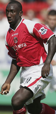 Джимми Флойд Хассельбайнк Джимми Флойд Хассельбайнк