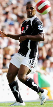 Коллинс Джон Коллинс Джон