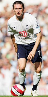 Робби Кин Робби Кин