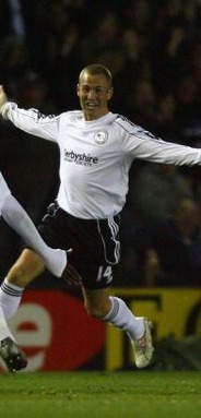 Кенни Миллер Кенни Миллер