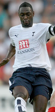 Ледли Кинг Ледли Кинг