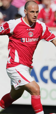 Радостин Кишишев Радостин Кишишев