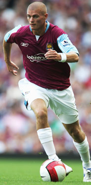 Пол Кончески Пол Кончески