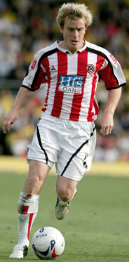 Роберт Козлюк Роберт Козлюк