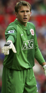 Томаш Кушчак Томаш Кушчак