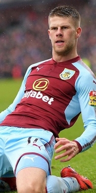 Йоханн Берг Гудмундссон Йоханн Берг Гудмундссон