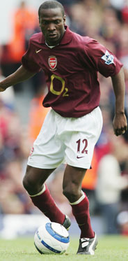 Бизан Лоран Бизан Лоран