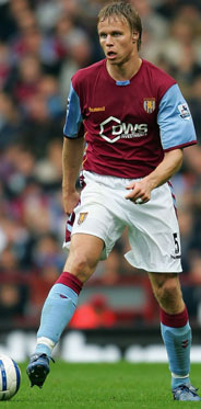 Мартин Лаурсен Мартин Лаурсен