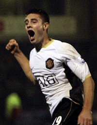 Киеран Ли Киеран Ли