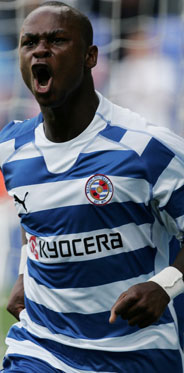 Лерой Лита Лерой Лита