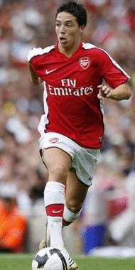 Самир Насри Самир Насри