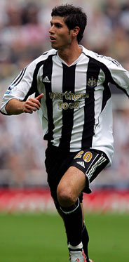 Альберт Луке Альберт Луке