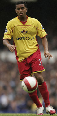 Эдриан Мариаппа Эдриан Мариаппа