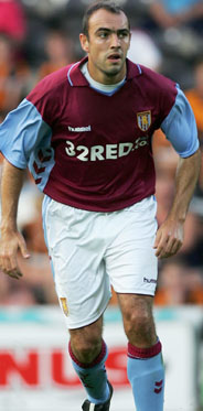 Гэвин Маккан Гэвин Маккан