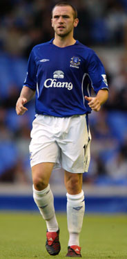 Джеймс Макфэдден Джеймс Макфэдден