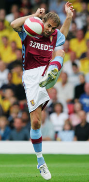 Олаф Мельберг Олаф Мельберг