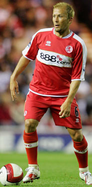 Гаизка Мендиета Гаизка Мендиета