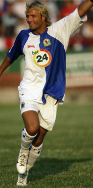 Майкл Грэй Майкл Грэй